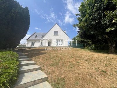 /international/fr/derval-pays-de-la-loire-310100497699/?lang=en