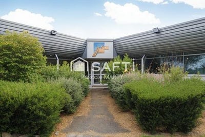 /international/fr/balma-midi-pyrenees-310107299192/