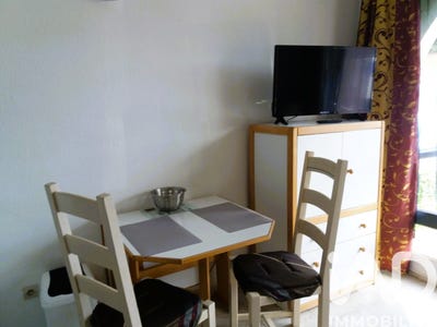 /international/fr/lamalou-les-bains-languedoc-roussillon-310106413999/