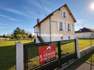 /international/fr/theillay-centre-val-de-loire-310108487254/