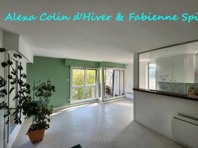 /international/fr/soissons-picardie-310100084537/