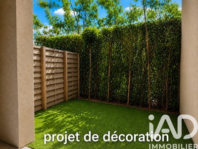 /international/fr/grasse-provence-alpes-cote-d-azur-310108618922/
