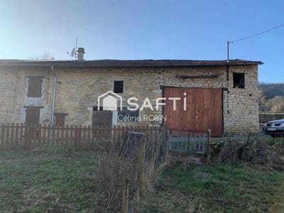 /international/fr/veria-franche-comte-310102184114/