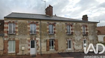 /international/fr/la-bazoche-gouet-centre-val-de-loire-310106399188/