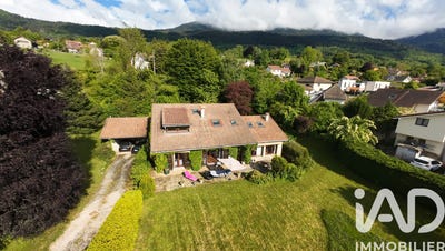 /international/fr/saint-martin-d-uriage-rhone-310106392237/