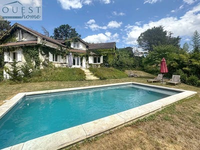 /international/fr/charbonnieres-les-bains-rhone-310100937223/?lang=it