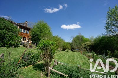 /international/fr/l-herm-la-basse-normandie-310108757198/
