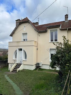 /international/fr/verdun-lorraine-310106262238/