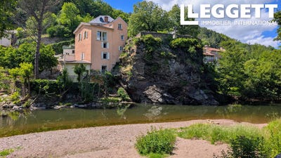 /international/fr/saint-sernin-sur-rance-midi-pyrenees-310108243569/