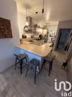 /international/fr/lannion-brittany-310098792869/