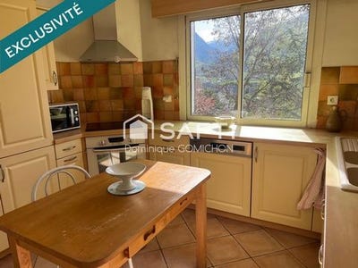 /international/fr/embrun-provence-alpes-cote-d-azur-310108187170/