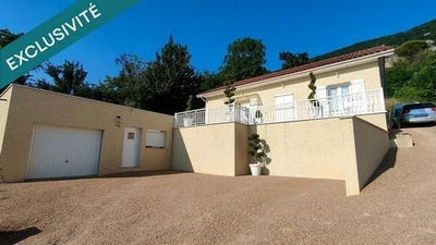 /international/fr/villebois-rhone-310100460725/?lang=zh-tw