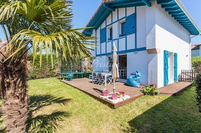 /international/fr/bassussarry-aquitaine-310098608288/?lang=zh-tw
