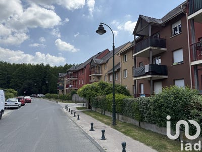 /international/fr/la-riviere-saint-sauveur-upper-normandy-310095941496/