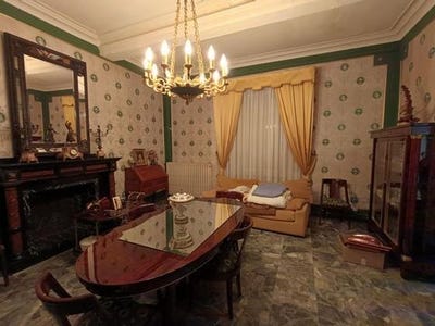 /international/fr/argeliers-languedoc-roussillon-310101384303/?lang=en