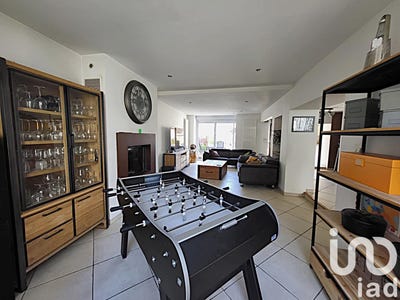 /international/fr/verzenay-ardennes-310100440422/?lang=es