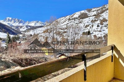 /international/fr/vars-charente-310107448842/