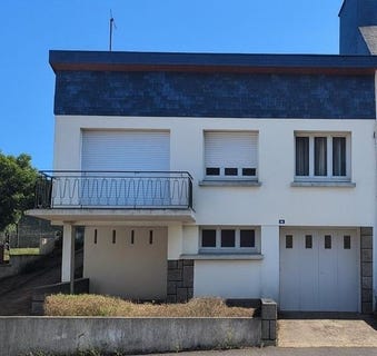 /international/fr/locmine-brittany-310106632415/