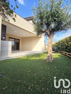 /international/fr/pia-corsica-310100991257/?lang=zh-tw