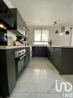 /international/fr/mitry-mory-ile-de-france-310099680811/?lang=zh-tw