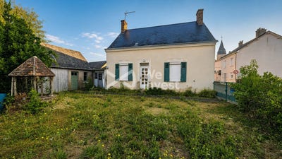 /international/fr/teloche-pays-de-la-loire-310109400721/