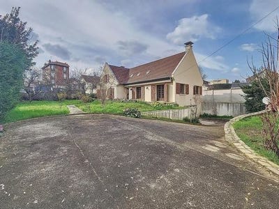 /international/fr/vitry-sur-seine-ile-de-france-310100861298/