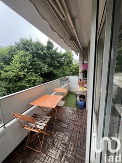 /international/fr/saint-herblain-pays-de-la-loire-310100232090/
