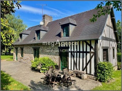 /international/fr/le-grand-celland-la-basse-normandie-310100415401/