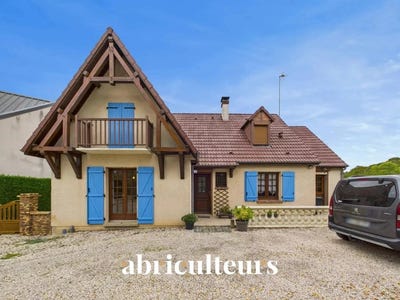 /international/fr/chateaudun-centre-val-de-loire-310106423532/
