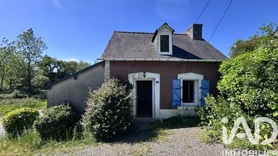 /international/fr/plonevez-du-faou-brittany-310108263114/