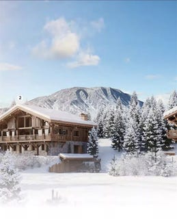 /international/fr/chamonix-rhone-310108525930/
