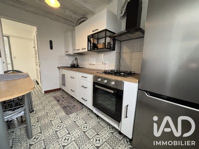 /international/fr/agen-aquitaine-310108924390/