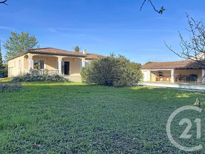 /international/fr/tresques-languedoc-roussillon-310107566714/