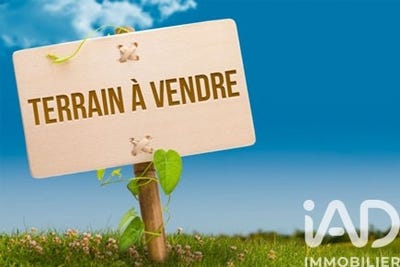 /international/fr/tournefeuille-midi-pyrenees-310106042736/