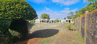 /international/fr/longeville-sur-mer-pays-de-la-loire-310110314594/