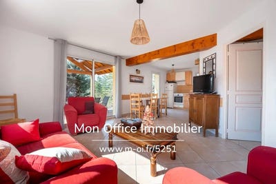 /international/fr/prunieres-provence-alpes-cote-d-azur-310098925699/