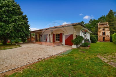 /international/fr/albias-midi-pyrenees-310107951263/