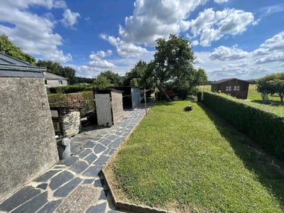 /international/fr/chaze-sur-argos-pays-de-la-loire-310097273678/
