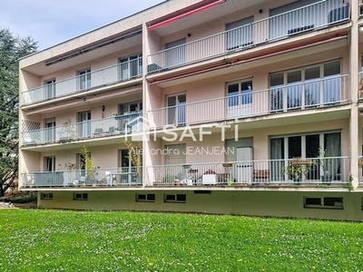 /international/fr/metz-lorraine-310106750447/