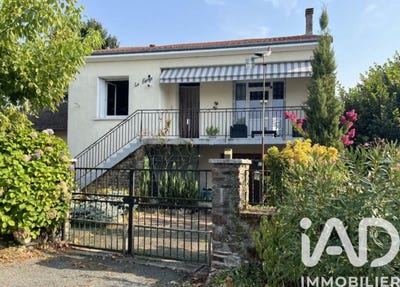 /international/fr/mialet-aquitaine-310108514092/
