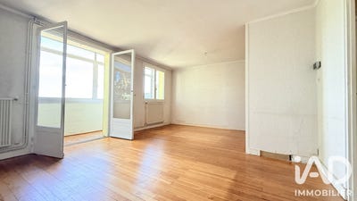 /international/fr/saint-etienne-upper-normandy-310109075809/