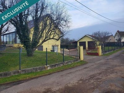 /international/fr/saint-vallier-burgundy-120097024884/