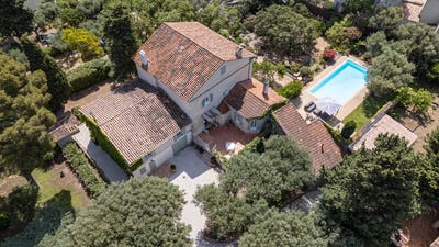 /international/fr/toulon-charente-310101357078/?lang=zh-tw