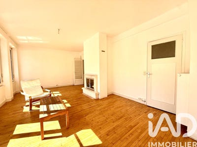/international/fr/saint-malo-brittany-310107088693/
