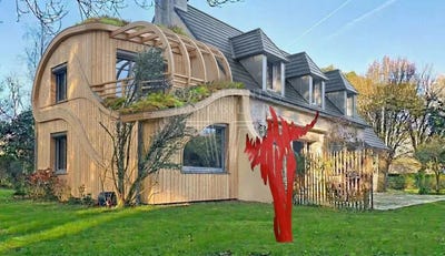 /international/fr/la-trinite-sur-mer-brittany-310106268681/