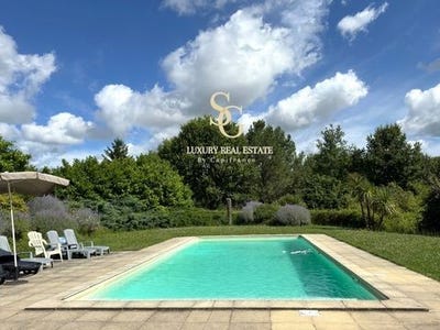 /international/fr/duras-aquitaine-310101377177/?lang=zh-tw