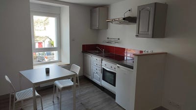 /international/fr/briec-brittany-310108329564/