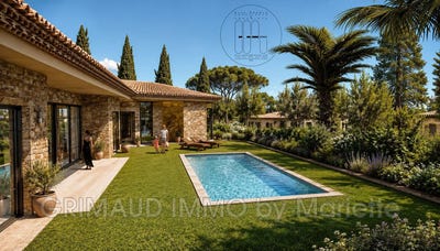 /international/fr/la-croix-valmer-provence-alpes-cote-d-azur-310109575194/