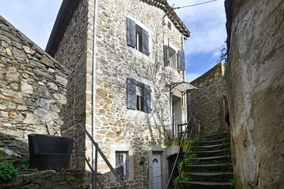 /international/fr/la-grand-combe-languedoc-roussillon-310108763961/