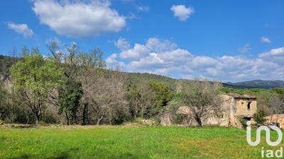 /international/fr/salernes-provence-alpes-cote-d-azur-310098791865/